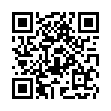 QR Code for 1KBVzvEEh39tEyMjDHGP4HxwNzzSSFNkip
