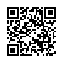 QR Code for 1KBW14pctc3qQL6YcM7PAKFYWufZbjFGiJ