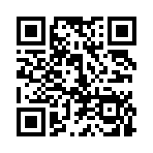 QR Code for 1KBW2VZijSzF4PvibEjLJdF8jZGo3yjWGP
