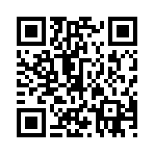 QR Code for 1KBW2x5Ck2uXdeMkyHqmRkpPemSpnPiks2