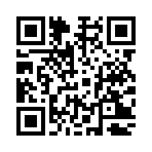 QR Code for 1KBW4NgsTY9vaQQLWgZJr9M6EMwP71Smvv
