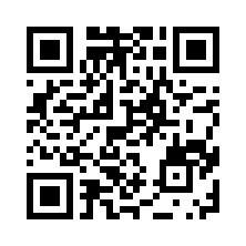 QR Code for 1KBW5EgxttkYRMm1DLZxGdCfxom925QHP2
