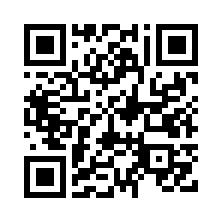 QR Code for 1KBW5MQjJPNAhWQHHsnB2ytTqshr2fjEdh