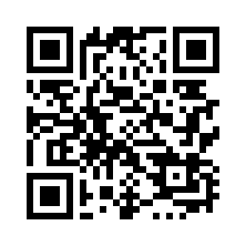 QR Code for 1KBW5jvSLbD94CR4Cnijy4owsbLYSDFtf6