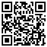 QR Code for 1KBWAKPuBw5SyERd2mRe6ZWCdkmnpkGo33