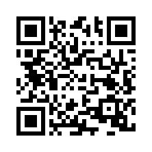 QR Code for 1KBWDL2MKqp6FQAc3JVKkFLYpzF1ZDve2R