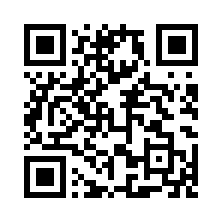 QR Code for 1KBWDnhM1MkKUqajkwyPBdTci7fCV53KSw