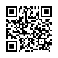 QR Code for 1KBWETfvRvYbathKLkXmSxJU3xo7u7GDSK