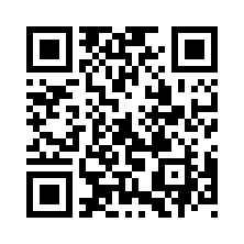 QR Code for 1KBWEwuiy9ycYpXRpJetJVCBrUhNxQmBC9