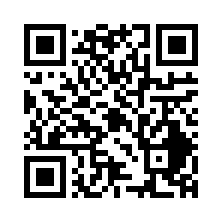 QR Code for 1KBWF6foqJ4ExWKLxWcF1thAyP881VWHCz