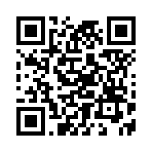 QR Code for 1KBWFbLniXqC7eq9KTuB8QsoME5HvvRAp7