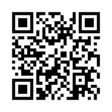 QR Code for 1KBWFfEn7a9WgZhQhMfwFtRo8CWYyo8XpH