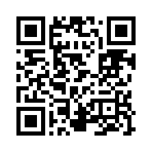 QR Code for 1KBWGCk8Jp2EXn6N2bE5QJBGgVFBcSUBzS