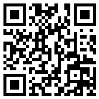 QR Code for 1KBWGyXXGa4Dr2RHzGomay39bAvdkctA6c