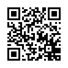 QR Code for 1KBWH6q14G5AT2dbQbYoV5fUiTgZzydD66