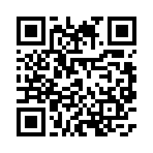QR Code for 1KBWJBvcB8sbWXHaM4LXnpARuf7pC7YRkd