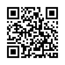 QR Code for 1KBWK6X5DWt4psPA1kiPa3dfK214P8zPmZ