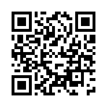 QR Code for 1KBWKCCUT9c4gHWAn1Ctkp8XDJfjmSRv94