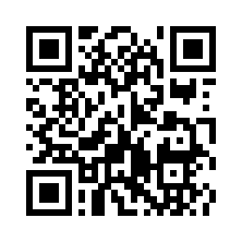 QR Code for 1KBWKsKT1JSjzv3R2Y4LijSqSwomuzSenY