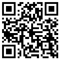 QR Code for 1KBWLFhDcVwMoEmMnXUYCohSyuTFUEPkcv
