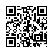 QR Code for 1KBWLbfC9E1VgMLKpiD8MiaHNmw9dVoMrv