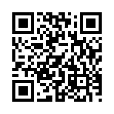 QR Code for 1KBWLiURidairaHtUDsRF7hqdGZ3UdZGRX