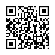 QR Code for 1KBWLxzrh7tQJDLU7eshovPSn6o1NdPqR2