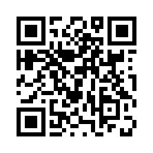 QR Code for 1KBWMcXiVTc6yn7LLitn7LgFE8wgT3erHq