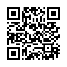 QR Code for 1KBWMfSyYK342diJviK5d6XpjZzSgoK2Gd