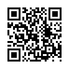 QR Code for 1KBWPa4o4ZPwW3ZGpbtDGuMVuWvu1BHjwS