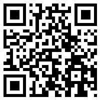 QR Code for 1KBWQkGKc8AwCU1q7uxdnAhWU4DkhMtbxW