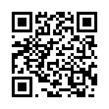 QR Code for 1KBWS2GcJRsE1FUGtfkpHXug7YvLW5x8RU