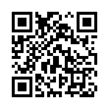 QR Code for 1KBWShtkXntkNSBh1BnjPB6VbRqUh5YqiR