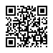 QR Code for 1KBWShzE4dGfoPiEHXYejymWoBP4cQRr3r