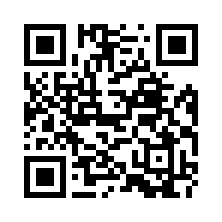 QR Code for 1KBWTdMLf9LqjBCim7daGLr9M4PyPGD9MD