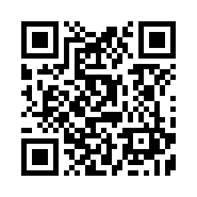 QR Code for 1KBWTkEMmQ6U4igMJA2P9G6gwxLBWnrNdP