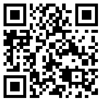QR Code for 1KBWU31bc3HnyccjnCc1QFPnFhHnUXLaVb