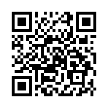 QR Code for 1KBWUkFjaterF296gutMESLBPdcwFPdwUd