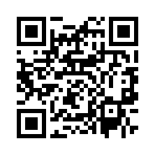 QR Code for 1KBWVLsUZEiz3ec2zBmLinK1sWroYpramz