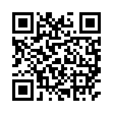 QR Code for 1KBWXHtbgMPCFEoWZM9RPrqkRhL83w8V3a