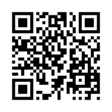 QR Code for 1KBWYdDhdBDpuMzQFroaKKS1LNGo2sVzzC