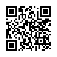 QR Code for 1KBWbEqFF37akYyMtk6iuAmybJve7ZNdZw