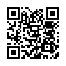 QR Code for 1KBWbbEHQLJjqQ82geiuSCpyt9gTE9PTYf
