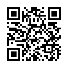 QR Code for 1KBWbvvDe8Qnw3xCHYHMjb6oBi7GYdsnBK