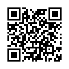 QR Code for 1KBWdM6vHAzbecRvj7BAGjrWnFEmyHMd5Y