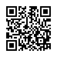 QR Code for 1KBWeYuGdMvj3T4W54iZeGBigfRTRAxbAM