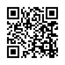 QR Code for 1KBWermNpAvicboACiYguV2Hg9pRyVSrPT