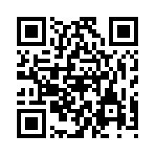 QR Code for 1KBWf6we4f6Y9ZsrWE2SAFeiPQVMK2KkbP