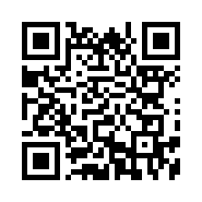 QR Code for 1KBWhYoa24nf5uu9yZceUSTZkJfUMmRveN