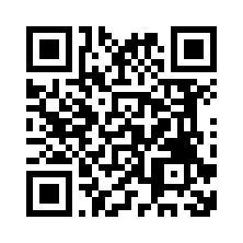 QR Code for 1KBWiEFrKzPKYj12daGFJsqfuznySedJQN